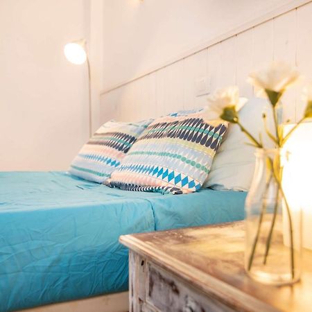 Alquilaencanarias-Medano "Halley", Terrace & Beach Apartment El Medano  Bagian luar foto