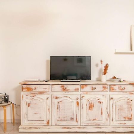 Alquilaencanarias-Medano "Halley", Terrace & Beach Apartment El Medano  Bagian luar foto