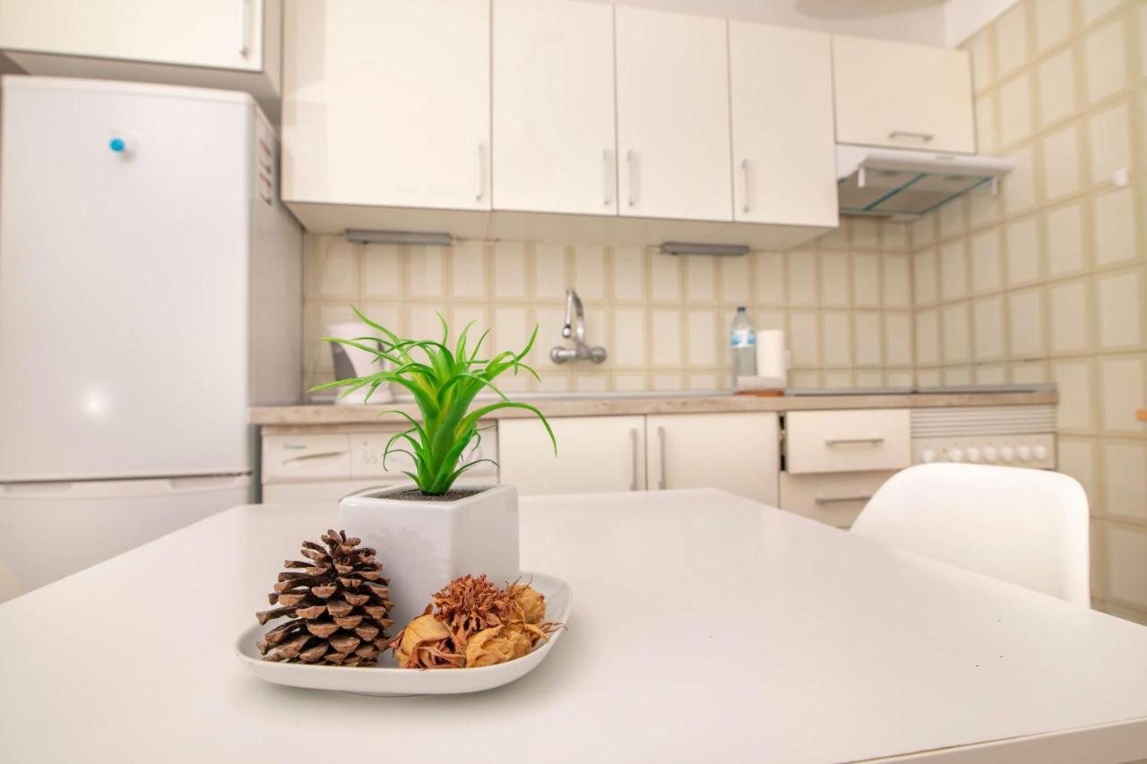 Alquilaencanarias-Medano "Halley", Terrace & Beach Apartment El Medano  Bagian luar foto